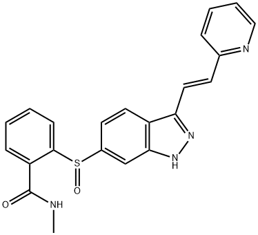 1347304-18-0 結(jié)構(gòu)式