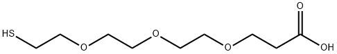 1347750-82-6 結(jié)構(gòu)式