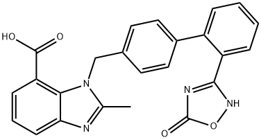 1348337-81-4 結(jié)構(gòu)式