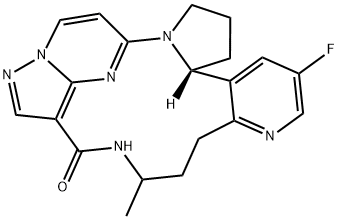 1350884-56-8 Structure