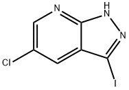 4-b]pyridine Struktur