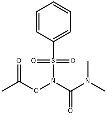 1352414-81-3 結(jié)構(gòu)式