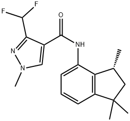 1352994-67-2 結(jié)構(gòu)式