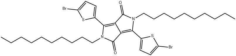 1353724-76-1 結(jié)構(gòu)式