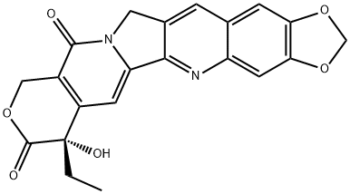 135415-73-5 結(jié)構(gòu)式