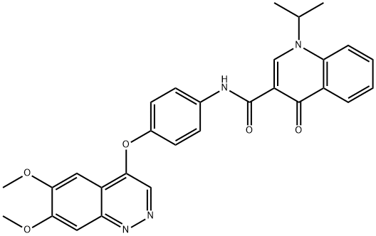 1355228-38-4 結(jié)構(gòu)式