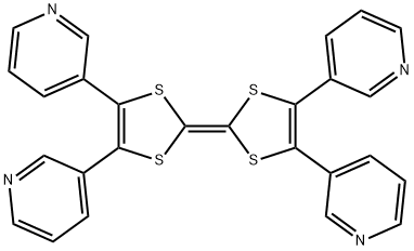 1356336-68-9 結(jié)構(gòu)式