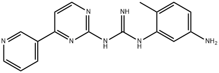 1356565-47-3 Structure