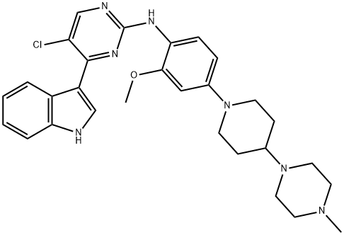 HG-14-10-04 Struktur