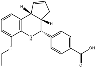 1357248-83-9 結(jié)構(gòu)式