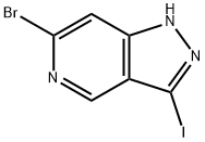 3-c]pyridine Struktur