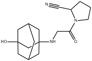 1360862-63-0 Structure