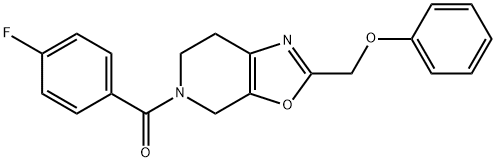 1363281-27-9 結(jié)構(gòu)式