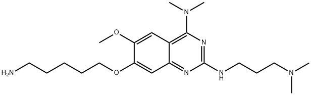 E67-2 Struktur