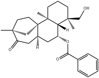 136565-26-9 結(jié)構(gòu)式