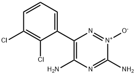 136565-76-9 結(jié)構(gòu)式