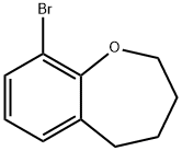 1369140-29-3 結(jié)構(gòu)式