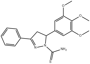 1370046-40-4 結(jié)構(gòu)式