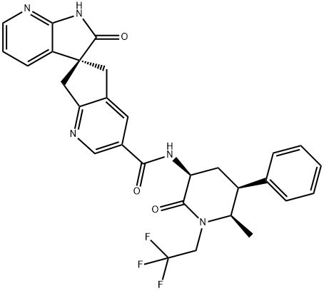 1374248-77-7 結(jié)構(gòu)式