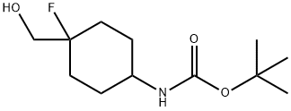  化學(xué)構(gòu)造式