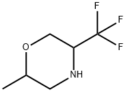 1375471-67-2 結(jié)構(gòu)式