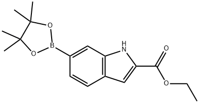 1376938-36-1 結(jié)構(gòu)式