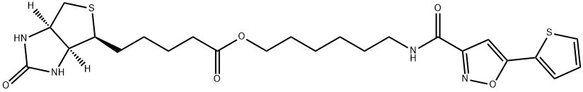 1377605-22-5 結(jié)構(gòu)式