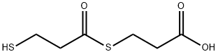 1378831-29-8 Structure