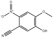 1379208-77-1 Structure