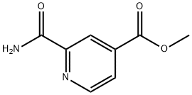 1379342-46-7 Structure