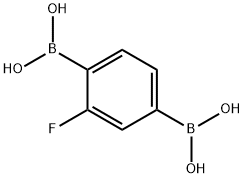 1380435-64-2 Structure