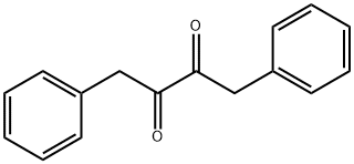 NSC23513 Struktur