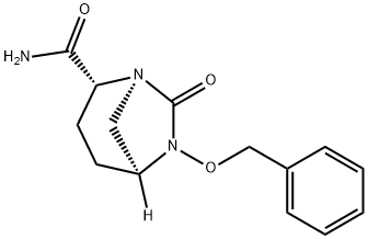 1383814-72-9 結(jié)構(gòu)式