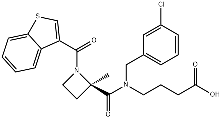 MPMKMQHJHDHPBE-RUZDIDTESA-N Struktur