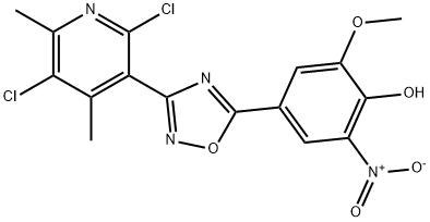 1391712-50-7 結(jié)構(gòu)式