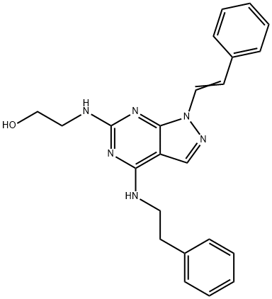 1392816-46-4 結(jié)構(gòu)式