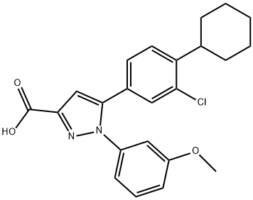 TC LPA5 4 Struktur