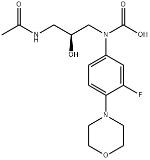 1394245-06-7 結(jié)構(gòu)式