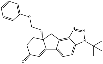 1398510-92-3 結(jié)構(gòu)式