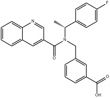 1398583-31-7 結(jié)構(gòu)式