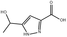 1401584-94-8 Structure