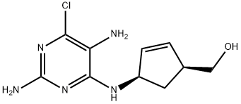 141271-12-7 結(jié)構(gòu)式