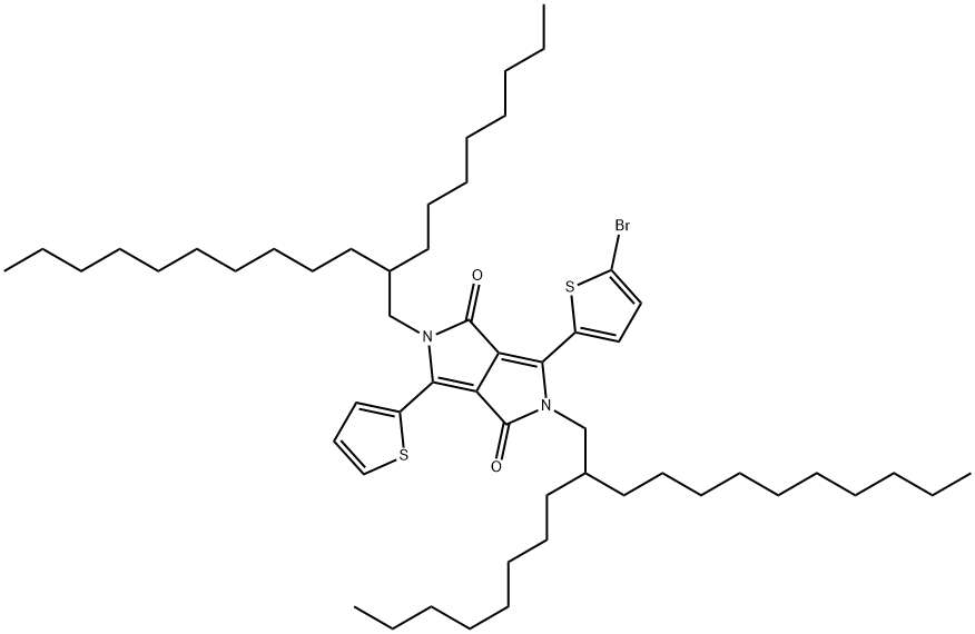 1415922-89-2 結(jié)構(gòu)式