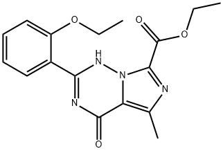 1417529-67-9 結(jié)構(gòu)式