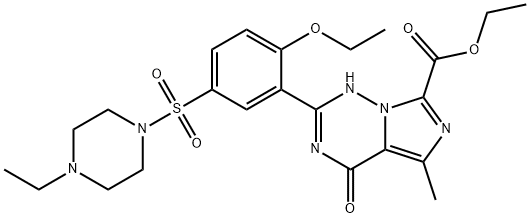 1417529-69-1 結(jié)構(gòu)式