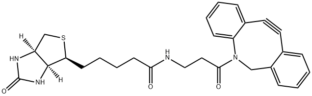 1418217-95-4 Structure