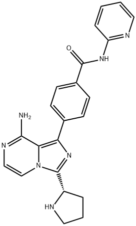 1420478-90-5 結(jié)構(gòu)式