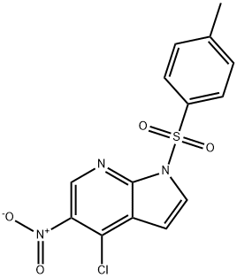  化學(xué)構(gòu)造式