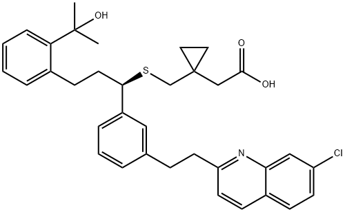 Dihydro Montelukast price.