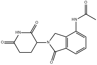 1421593-80-7 結(jié)構(gòu)式